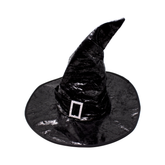 SOMBRERO BRUJA HARRY